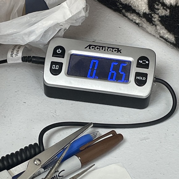 REI Coop Leggings Women's‎ Size Extra Small Purple Performance Stretch - Picture 10 of 10